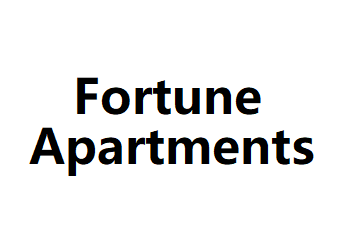 Fortune Apartments